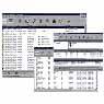 Handnet 2.0 for windows - All-AmericanLocksmith.com