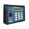 Biometric Finger Print Reader - All-AmericanLocksmith.com