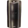 Veriprox Finger Print Reader - All-AmericanLocksmith.com