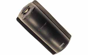 Veriprox Fingerprint Reader - All-AmericanLocksmith.com