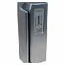 Lei Magnetic Swipe Card Reader - All-AmericanLocksmith.com