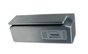 Lei Magnetic Card Swipe Reader - All-AmericanLocksmith.com