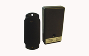 Intelliprox 2000 - All-AmericanLocksmith.com