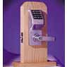 T2 Trilogy&reg; Digital Locks - All-AmericanLocksmith.com