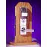 Trilogy&reg; Mortise Locks - All-AmericanLocksmith.com