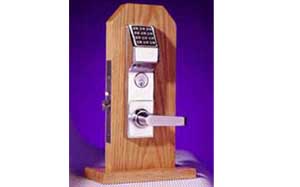 Trilogy Mortise Locks - All-AmericanLocksmith.com