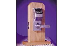 T2 Trilogy Digital Locks - All-AmericanLocksmith.com