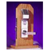 Digital Locks- All-AmericanLocksmith.com
