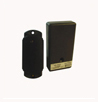 Card Readers- All-AmericanLocksmith.com