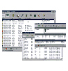 Biometric Readers- All-AmericanLocksmith.com