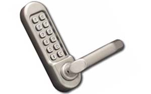 Heavy Duty - All-AmericanLocksmith.com