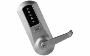 Kaba 5000 - All-AmericanLocksmith.com