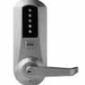 Kaba 5000 - All-AmericanLocksmith.com