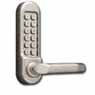 Heavy Duty - All-AmericanLocksmith.com