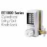 EE1000 Series - All-AmericanLocksmith.com