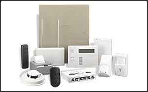 VISTA-128B - All-AmericanLocksmith.com