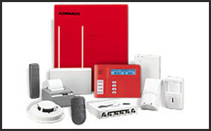 VISTA-250FBP / V250FBP-24 - All-AmericanLocksmith.com