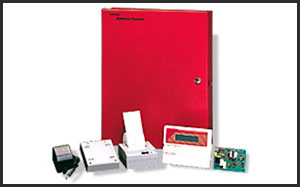 VISTA 32-FB - All-AmericanLocksmith.com