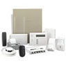 VISTA-128B - All-AmericanLocksmith.com