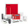 VISTA-250FBP / V250FBP-24 - All-AmericanLocksmith.com