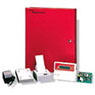 VISTA 32-FB - All-AmericanLocksmith.com