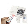 Wireless Alarm System 200SA - All-AmericanLocksmith.com
