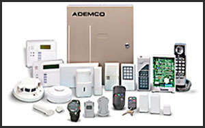 VIA-30PSE-plus - All-AmericanLocksmith.com