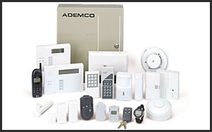 VISTA-15P - All-AmericanLocksmith.com