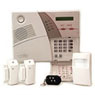 Visonic Powermax - All-AmericanLocksmith.com