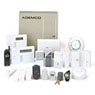 VISTA-10P - All-AmericanLocksmith.com