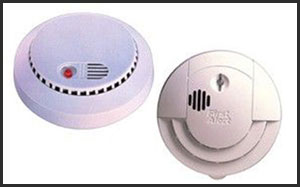 First Alert&reg; Detectors - All-AmericanLocksmith.com