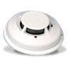 5192SD Smoke Detector - All-AmericanLocksmith.com