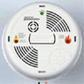 Combination Smoke & Co Alarm - All-AmericanLocksmith.com