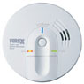 Firex 7000 Combination Alarm - All-AmericanLocksmith.com