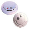 First Alert&reg; Detectors - All-AmericanLocksmith.com