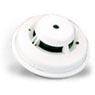 Wireless Smoke/Heat Detector - All-AmericanLocksmith.com