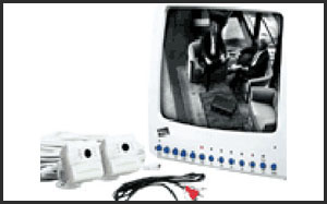98SO4122SM - All-AmericanLocksmith.com