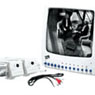 98SO4122SM - All-AmericanLocksmith.com