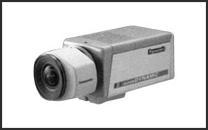 Super Dynamic DSP Color - All-AmericanLocksmith.com