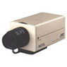1/3 Inch CCD Color Camera - All-AmericanLocksmith.com