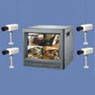 Color CCTV Systems - All-AmericanLocksmith.com