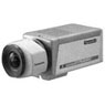 Super Dynamic DSP Color - All-AmericanLocksmith.com