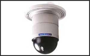 WV-CS854A - All-AmericanLocksmith.com
