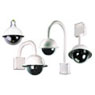 1-1/2 Inch NPT Pendant - All-AmericanLocksmith.com