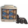 CSD-208-8 Cameras - All-AmericanLocksmith.com