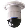 Dome Systems - All-AmericanLocksmith.com