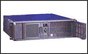 32 Channel High End DVR - All-AmericanLocksmith.com