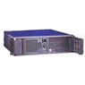 32 Channel High End DVR - All-AmericanLocksmith.com