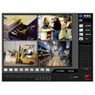 OSC 9600 Series 4 Channel - All-AmericanLocksmith.com