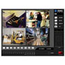 OSC 9600 Series 8 Channel - All-AmericanLocksmith.com